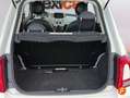 Fiat 500 Dolcevita 1.0 Hybrid 51KW (70 CV) Amarillo - thumbnail 10