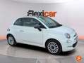 Fiat 500 Dolcevita 1.0 Hybrid 51KW (70 CV) Amarillo - thumbnail 2