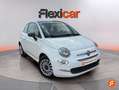 Fiat 500 Dolcevita 1.0 Hybrid 51KW (70 CV) Amarillo - thumbnail 8