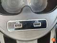 Fiat 500 Dolcevita 1.0 Hybrid 51KW (70 CV) Amarillo - thumbnail 23