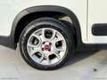 Fiat Panda 0.9 TwinAir Turbo S&S 4x4 Blanc - thumbnail 14