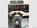 Fiat Panda 0.9 TwinAir Turbo S&S 4x4 Blanc - thumbnail 17