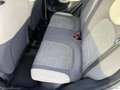 Fiat Panda 0.9 TwinAir Turbo S&S 4x4 Blanc - thumbnail 12