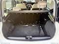 Fiat Panda 0.9 TwinAir Turbo S&S 4x4 Blanc - thumbnail 13