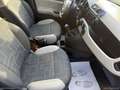 Fiat Panda 0.9 TwinAir Turbo S&S 4x4 Blanc - thumbnail 10
