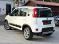 Fiat Panda 0.9 TwinAir Turbo S&S 4x4 Blanc - thumbnail 2