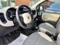 Fiat Panda 0.9 TwinAir Turbo S&S 4x4 Blanc - thumbnail 8
