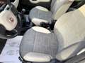 Fiat Panda 0.9 TwinAir Turbo S&S 4x4 Blanc - thumbnail 7