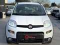 Fiat Panda 0.9 TwinAir Turbo S&S 4x4 Blanc - thumbnail 6