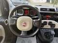 Fiat Panda 0.9 TwinAir Turbo S&S 4x4 Blanc - thumbnail 9