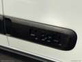 Fiat Panda 0.9 TwinAir Turbo S&S 4x4 Blanc - thumbnail 15