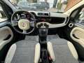 Fiat Panda 0.9 TwinAir Turbo S&S 4x4 Blanc - thumbnail 11