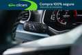 SEAT Arona 1.0 TSI S&S Xperience XS 110 Gris - thumbnail 24