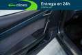 SEAT Arona 1.0 TSI S&S Xperience XS 110 Gris - thumbnail 18