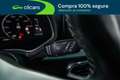 SEAT Arona 1.0 TSI S&S Xperience XS 110 Gris - thumbnail 22