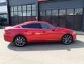Mazda 6 2.2L Skyactiv-D 175CV 4p. Exceed Rouge - thumbnail 24