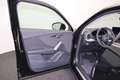 Audi Q2 Q2 30 TDI Business Advanced LED COCKPIT APP CONNE Noir - thumbnail 13