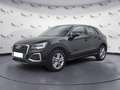 Audi Q2 Q2 30 TDI Business Advanced LED COCKPIT APP CONNE Noir - thumbnail 1