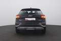 Audi Q2 Q2 30 TDI Business Advanced LED COCKPIT APP CONNE Noir - thumbnail 3