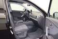 Audi Q2 Q2 30 TDI Business Advanced LED COCKPIT APP CONNE Noir - thumbnail 15