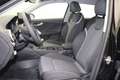 Audi Q2 Q2 30 TDI Business Advanced LED COCKPIT APP CONNE Noir - thumbnail 10