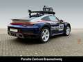 Porsche 992 911 Dakar Burmester HA-Lenkung Sportabgas Weiß - thumbnail 10