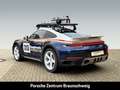 Porsche 992 911 Dakar Burmester HA-Lenkung Sportabgas Weiß - thumbnail 3