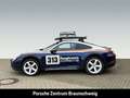 Porsche 992 911 Dakar Burmester HA-Lenkung Sportabgas Weiß - thumbnail 2