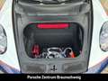 Porsche 992 911 Dakar Burmester HA-Lenkung Sportabgas Weiß - thumbnail 29