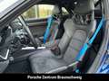 Porsche 992 911 Dakar Burmester HA-Lenkung Sportabgas Weiß - thumbnail 8