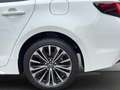 Toyota Corolla 1,8 Hybrid Touring Sports Active Drive Blanco - thumbnail 10