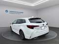 Toyota Corolla 1,8 Hybrid Touring Sports Active Drive Blanco - thumbnail 5