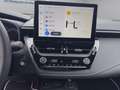 Toyota Corolla 1,8 Hybrid Touring Sports Active Drive Blanco - thumbnail 7