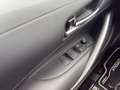 Toyota Corolla 1,8 Hybrid Touring Sports Active Drive Blanco - thumbnail 19