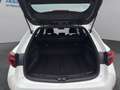 Toyota Corolla 1,8 Hybrid Touring Sports Active Drive Blanco - thumbnail 26