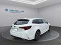 Toyota Corolla 1,8 Hybrid Touring Sports Active Drive Blanco - thumbnail 3