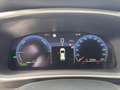 Toyota Corolla 1,8 Hybrid Touring Sports Active Drive Blanco - thumbnail 20