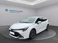 Toyota Corolla 1,8 Hybrid Touring Sports Active Drive Blanco - thumbnail 2