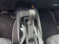 Toyota Corolla 1,8 Hybrid Touring Sports Active Drive Blanco - thumbnail 11