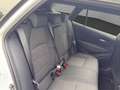 Toyota Corolla 1,8 Hybrid Touring Sports Active Drive Blanco - thumbnail 12