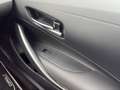 Toyota Corolla 1,8 Hybrid Touring Sports Active Drive Blanco - thumbnail 8