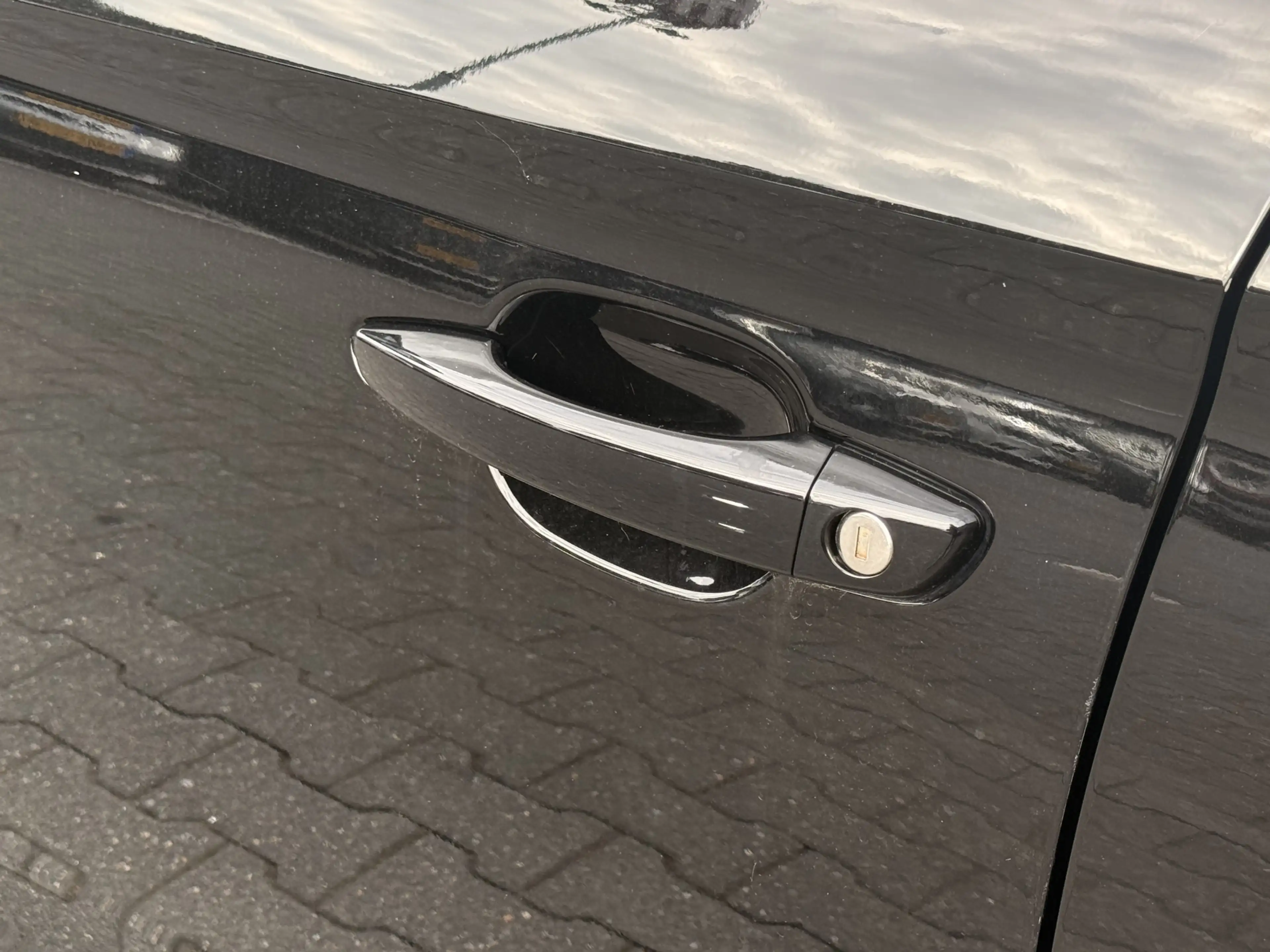 Opel Corsa 1.2 Turbo Hybrid GS Camera / Carplay / Lm velg / C — photo 15