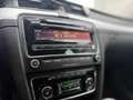 Skoda Superb 1.9 TDI Silber - thumbnail 8