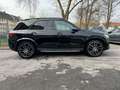 Mercedes-Benz GLE 400 d 9G 4M AMG Night 22" Head-Up DTR MBUX Schwarz - thumbnail 4