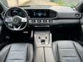 Mercedes-Benz GLE 400 d 9G 4M AMG Night 22" Head-Up DTR MBUX Schwarz - thumbnail 14