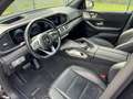 Mercedes-Benz GLE 400 d 9G 4M AMG Night 22" Head-Up DTR MBUX Schwarz - thumbnail 12
