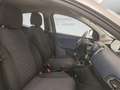 Lancia Ypsilon 1.0 hybrid Gold Plus s Grijs - thumbnail 12
