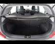 Kia Picanto 1.0 12V 5 porte Active Grigio - thumbnail 15