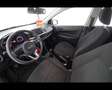 Kia Picanto 1.0 12V 5 porte Active Grigio - thumbnail 9