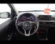 Kia Picanto 1.0 12V 5 porte Active Grigio - thumbnail 12